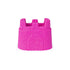Kinetic Sand 5oz Single Container